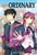 unOrdinary Volume 1 (A Graphic Novel) by uru-chan, 9780358467786