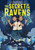 The Secret of the Ravens (A Graphic Novel) by Joanna Cacao, Joanna Cacao, 9780358629443