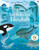 First Sticker Book Narwhals by Holly Bathie, Gareth Lucas, 9781805070078