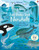 First Sticker Book Narwhals by Holly Bathie, Gareth Lucas, 9781805070078