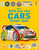 Build your own Cars Sticker book by Simon Tudhope, John Shirley, 9781805070023 Build your own Cars Sticker book by Simon Tudhope, John Shirley, 9781805070023