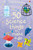 50 Science things to make and do by Kate Knighton, Various, Georgina Andrews, 9781805070269