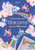 Transfer Activity Book Unicorns by Hannah Watson, Camilla Garofano, 9781805070276