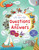 Lift-the-flap Questions and Answers by Katie Daynes, Marie-Eve Tremblay, 9781805070405