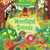 Woodland Sounds by Sam Taplin, Federica Iossa, 9781805070436