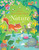 First Sticker Book Nature by Felicity Brooks, Federica Iossa, 9781805070603