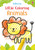 Little Coloring Animals by Kirsteen Robson, Jenny Addison, 9781805070948