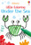 Little Coloring Under the Sea by Kirsteen Robson, Jenny Addison, 9781805070962