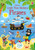 Little First Stickers Pirates by Kirsteen Robson, Mattia Cerato, Mattia Cerato, 9781805070993