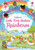 Little First Stickers Rainbows by Felicity Brooks, Emily Ritson, 9781805071006
