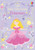 Little Sticker Dolly Dressing Princess by Fiona Watt, Lizzie Mackay, 9781805071099 Little Sticker Dolly Dressing Princess by Fiona Watt, Lizzie Mackay, 9781805071099