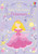 Little Sticker Dolly Dressing Princess by Fiona Watt, Lizzie Mackay, 9781805071099