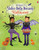 Sticker Dolly Dressing Halloween (A Halloween Book for Kids) by Fiona Watt, Non Taylor, 9781805317029