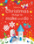 Christmas things to make and do (A Christmas Holiday Book for Kids) by Manola Caprini, Julie Cossette, Kate Nolan, 9781805317111