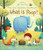 Very First Questions and Answers What is poop? by Katie Daynes, Marta Alvarez Miguens, 9781805317227