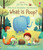 Very First Questions and Answers What is poop? by Katie Daynes, Marta Alvarez Miguens, 9781805317227