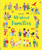 All About Families - 9781805317241 by Felicity Brooks, Mar Ferrero
