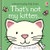 That's not my kitten... by Fiona Watt, Rachel Wells, 9781805317203