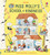 Miss Molly's School of Kindness by Susanna Davidson, Rosie Reeve, 9781805317401