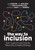 The Way to Inclusion (How Leaders Create Schools Where Every Student Belongs) by Julie Causton, Kate MacLeod, Kristie Pretti-Frontczak, Jenna Mancini Rufo, Paul Gordon, 9781416631804