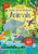 Little First Stickers Animals by Kristie Pickersgill, Gareth Lucas, 9781805317630