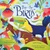 Pop-Up Birds by Laura Cowan, Giulia Lombardo, Giulia Lombardo, 9781805317623