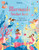 Mermaids Sticker Book by Fiona Watt, Camilla Garofano, 9781805317722
