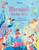 Mermaids Sticker Book by Fiona Watt, Camilla Garofano, 9781805317722