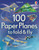 100 Paper Planes to Fold and Fly by Andy Tudor, Sam Baer, 9781805317531