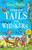 Stories of Tails and Whiskers by Enid Blyton, 9781444969245