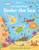 First Sticker Book Under the Sea by Jessica Greenwell, Cecilia Johansson, 9781805318064