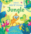Little Lift and Look Jungle by Anna Milbourne, Christine Pym, 9781805318507