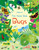 First Sticker Book Bugs by Caroline Young, Marcella Grassi, 9781805319894