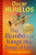 Mambo Kings Play Songs of Love (A Novel) by Oscar Hijuelos, Ann Patchett, 9781538740613