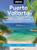 Moon Puerto Vallarta: With Sayulita, the Riviera Nayarit & Costalegre (Getaways, Beaches & Surfing, Local Flavors) by Madeline Milne, 9781640499522 Moon Puerto Vallarta: With Sayulita, the Riviera Nayarit & Costalegre (Getaways, Beaches & Surfing, Local Flavors) by Madeline Milne, 9781640499522