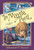 In Myrtle Peril (Myrtle Hardcastle Mystery 4) - 9781643753782 by Elizabeth C. Bunce, 9781643753782