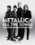 Metallica All the Songs (The story behind every track) by Benoît Clerc, 9781784728939