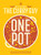 Curry Guy One Pot (Over 150 Curries and Other Deliciously Spiced Dishes from Around the World) by Dan Toombs, 9781787139206
