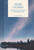 Pocket Nature: Stargazing (Contemplate the Cosmos to Find Inner Peace) (Miniature Edition) by Swapna Krishna, 9781797221366