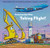 Construction Site: Taking Flight! by Sherri Duskey Rinker, AG Ford, 9781797221922