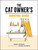 The Cat Owner's Survival Guide by Sophie Johnson, 9781800074019