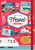 Lonely Planet Kids Create Your Own Travel Journal by Lonely Planet Kids, 9781837581054