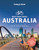 Lonely Planet Best Bike Rides Australia (50 Day Trips on Two Wheels | Detailed Directions & Maps | Covers Sydney, Byron Bay and Tasmania) by Robin Barton, Fleur Bainger, Cristian Bonetto, Matthew Crompton, Candace Elms-Smith, Bella Molloy, Sofia Tsamassiros, Josh West, Jessica Wynne Lockhart, 9781838696818