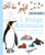 Do You Know?: Polar Animals and Other Cold-Climate Creatures by Pascale Hédelin, Didier Balicevic, Maëlle Cheval, Yating Hung, Yi-Hsuan Wu, 9782408046200