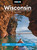 Moon Wisconsin (Lakeside Getaways, Outdoor Recreation, Bites & Brews) by Thomas Huhti, 9798886470024