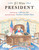If I Were President - 9780807535424 by Catherine Stier, Diane DiSalvo-Ryan, 9780807535424