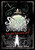 Sorcery Stories to Scare Your Socks Off! by Michael Dahl, Benjamin Harper, Laurie S. Sutton, Megan Atwood, Andi Espinosa, 9781669012559