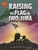 Raising the Flag on Iwo Jima by Nel Yomtov, Eduardo Garcia, 9781669017080