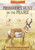 Pronghorn Hunt on the Prairie by Gill Bird, Thomas Kingsley Troupe, 9781669017660