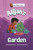 Alijah's Garden by Arief Putra, Bryan Patrick Avery, 9781484681442